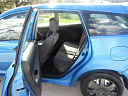 Thumbnail image of 2007 Toyota Matrix at NewGen Motors