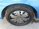 Thumbnail image of 2007 Toyota Matrix at NewGen Motors