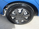 Thumbnail image of 2007 Toyota Matrix at NewGen Motors