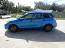 Thumbnail image of 2007 Toyota Matrix at NewGen Motors