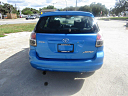 Thumbnail image of 2007 Toyota Matrix at NewGen Motors