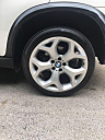 Thumbnail image of 2012 BMW X5 at Zak Motor Group