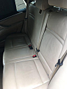Thumbnail image of 2012 BMW X5 at Zak Motor Group
