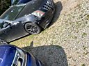 Thumbnail image of 2013 Cadillac CTS at Buy Any Vin, LLC