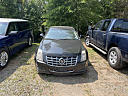 Thumbnail image of 2013 Cadillac CTS at Buy Any Vin, LLC