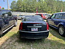 2013 Cadillac CTS 3.0L Luxury at Buy Any Vin, LLC