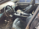 Thumbnail image of 2013 Cadillac CTS at Buy Any Vin, LLC