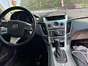 Thumbnail image of 2013 Cadillac CTS at Buy Any Vin, LLC