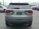 2023 Chevrolet Traverse LT Cloth at ElkinsChevroletLlcRedline of Marlton, NJ