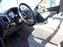 Thumbnail image of 2013 Dodge Durango at A & B Motors Of Waterford