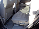 Thumbnail image of 2013 Dodge Durango at A & B Motors Of Waterford