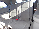 Thumbnail image of 2013 Dodge Durango at A & B Motors Of Waterford