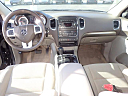 Thumbnail image of 2013 Dodge Durango at A & B Motors Of Waterford