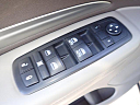 Thumbnail image of 2013 Dodge Durango at A & B Motors Of Waterford