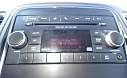 Thumbnail image of 2013 Dodge Durango at A & B Motors Of Waterford