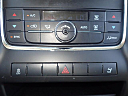 Thumbnail image of 2013 Dodge Durango at A & B Motors Of Waterford
