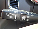 Thumbnail image of 2013 Dodge Durango at A & B Motors Of Waterford
