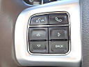 Thumbnail image of 2013 Dodge Durango at A & B Motors Of Waterford