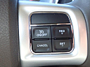 Thumbnail image of 2013 Dodge Durango at A & B Motors Of Waterford