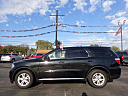 Thumbnail image of 2013 Dodge Durango at A & B Motors Of Waterford