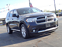 Thumbnail image of 2013 Dodge Durango at A & B Motors Of Waterford