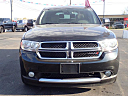 Thumbnail image of 2013 Dodge Durango at A & B Motors Of Waterford