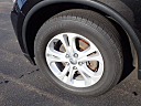 Thumbnail image of 2013 Dodge Durango at A & B Motors Of Waterford