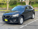 Thumbnail image of 2014 Mazda CX-5 at H&W AUTO SALES