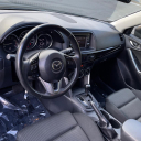 Thumbnail image of 2014 Mazda CX-5 at H&W AUTO SALES