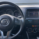 Thumbnail image of 2014 Mazda CX-5 at H&W AUTO SALES