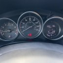 Thumbnail image of 2014 Mazda CX-5 at H&W AUTO SALES