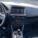 Thumbnail image of 2014 Mazda CX-5 at H&W AUTO SALES