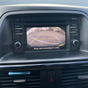 Thumbnail image of 2014 Mazda CX-5 at H&W AUTO SALES