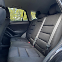 Thumbnail image of 2014 Mazda CX-5 at H&W AUTO SALES