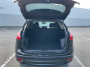 Thumbnail image of 2014 Mazda CX-5 at H&W AUTO SALES