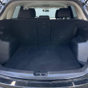 Thumbnail image of 2014 Mazda CX-5 at H&W AUTO SALES