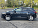 Thumbnail image of 2014 Mazda CX-5 at H&W AUTO SALES