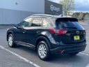 Thumbnail image of 2014 Mazda CX-5 at H&W AUTO SALES