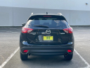 Thumbnail image of 2014 Mazda CX-5 at H&W AUTO SALES