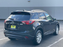 Thumbnail image of 2014 Mazda CX-5 at H&W AUTO SALES