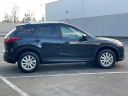 Thumbnail image of 2014 Mazda CX-5 at H&W AUTO SALES