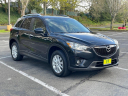 2014 Mazda CX-5 Touring at H&W AUTO SALES