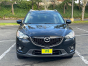 Thumbnail image of 2014 Mazda CX-5 at H&W AUTO SALES