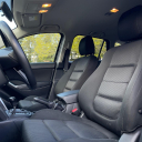 Thumbnail image of 2014 Mazda CX-5 at H&W AUTO SALES