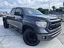 Thumbnail image of 2015 Toyota Tundra at Sign & Drive Motors