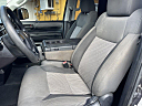 Thumbnail image of 2015 Toyota Tundra at Sign & Drive Motors