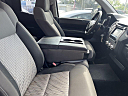 Thumbnail image of 2015 Toyota Tundra at Sign & Drive Motors