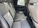 Thumbnail image of 2015 Toyota Tundra at Sign & Drive Motors