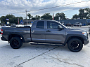 Thumbnail image of 2015 Toyota Tundra at Sign & Drive Motors
