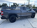 Thumbnail image of 2015 Toyota Tundra at Sign & Drive Motors